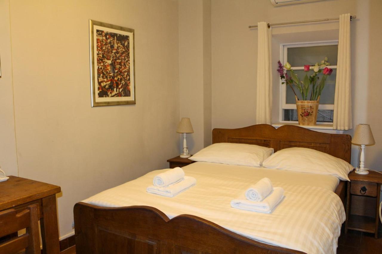 Gasthof Varos 3*