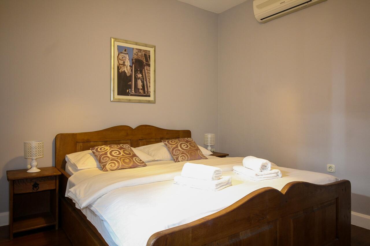 Gasthof Varos 3*